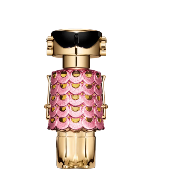 Fame Blooming Pink - Paco Rabanne
