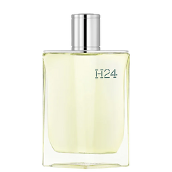 H24 - Hermès