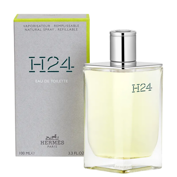 H24 - Hermès