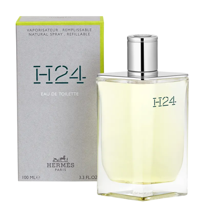 H24 - Hermès