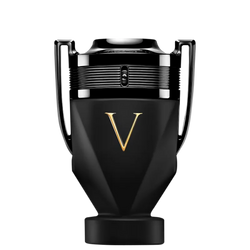 Invictus Victory Absolu - Rabanne