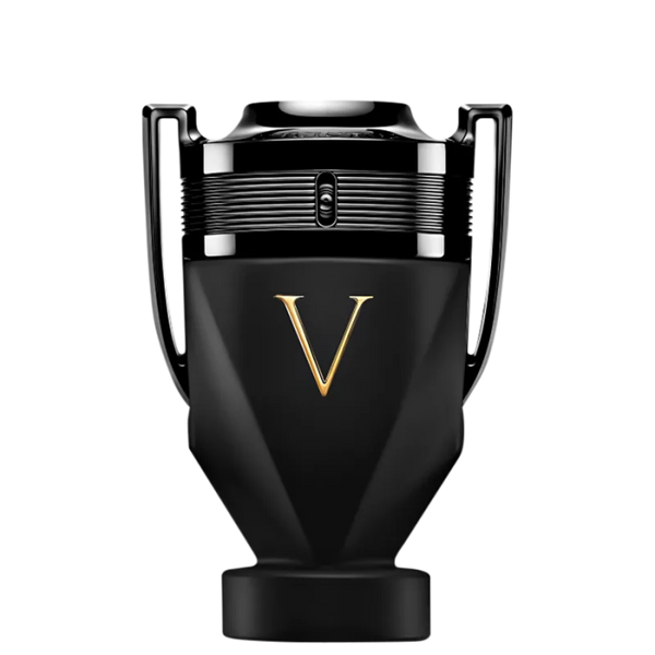 Invictus Victory Absolu - Rabanne