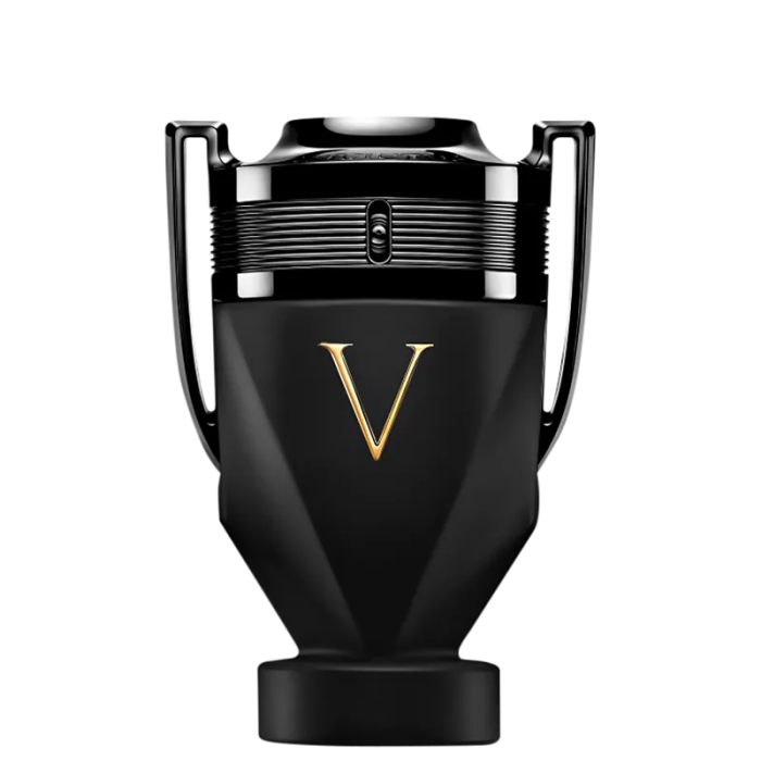 Invictus Victory Absolu - Rabanne