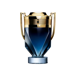 Invictus Parfum - Paco Rabanne