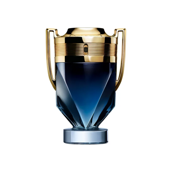 Invictus Parfum - Paco Rabanne