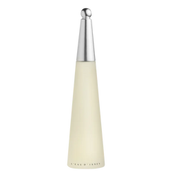 L'Eau d'Issey - Issey Miyake