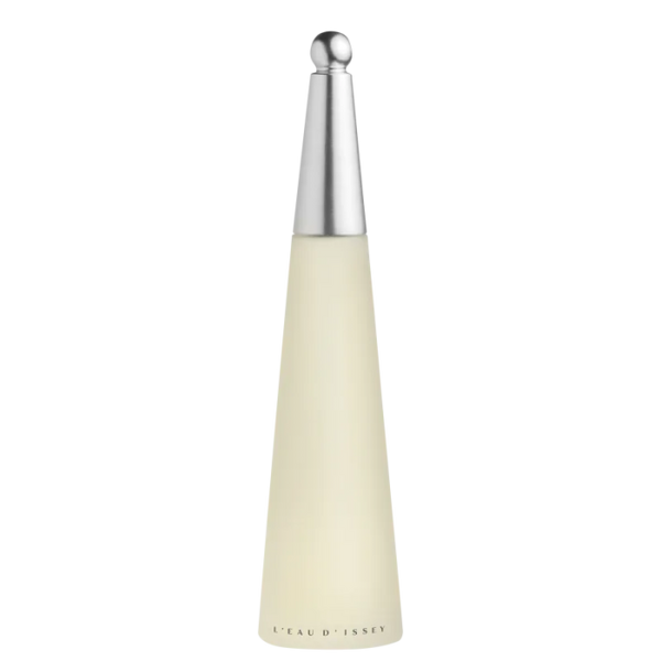 L'Eau d'Issey - Issey Miyake