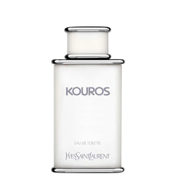 Kouros - Yves Saint Lauren