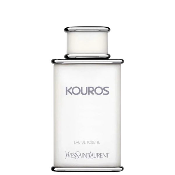 Kouros - Yves Saint Lauren