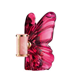 La Bomba - Carolina Herrera