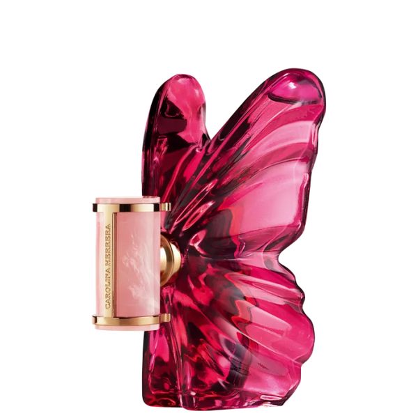 La Bomba - Carolina Herrera