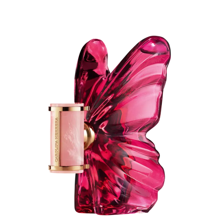 La Bomba - Carolina Herrera