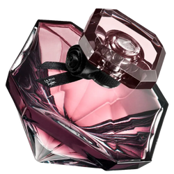 La Nuit Trésor - Lancôme