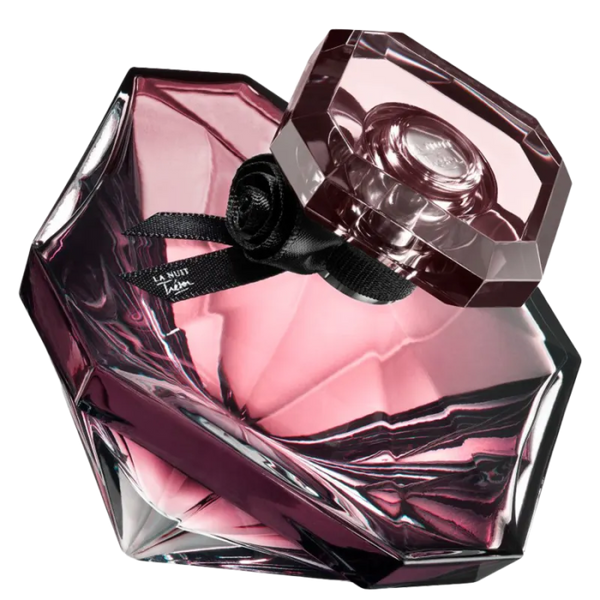 La Nuit Trésor - Lancôme