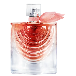 La Vie Est Belle Iris Absolu Eau de Parfum - Lancôme