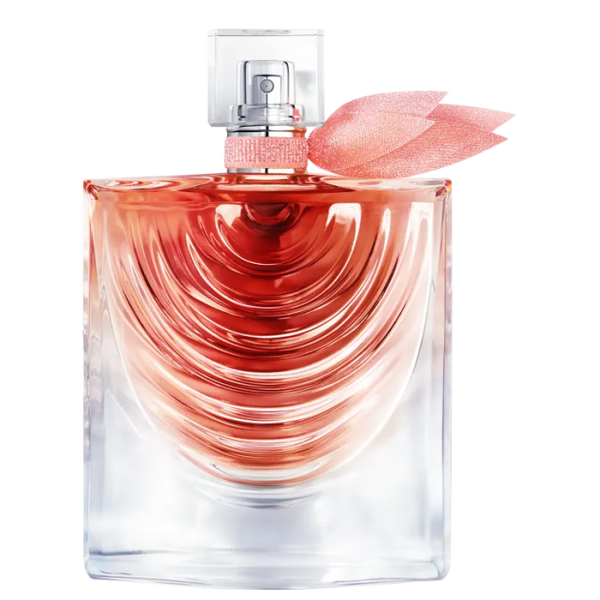 La Vie Est Belle Iris Absolu Eau de Parfum - Lancôme