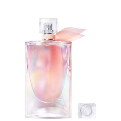 La Vie Est Belle Soleil Cristal - Lancôme