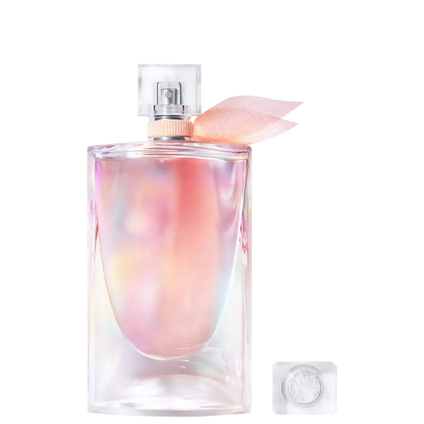 La Vie Est Belle Soleil Cristal - Lancôme