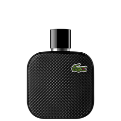 L.12.12 Noir Eau de Toilette - Lacoste