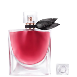 La Vie Est Belle L'Elixir - Lancôme