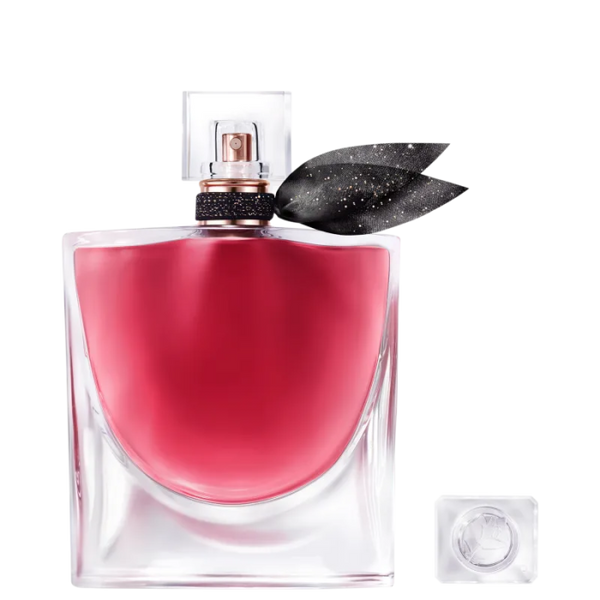 La Vie Est Belle L'Elixir - Lancôme