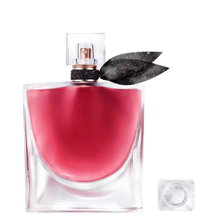 La Vie Est Belle L'Elixir - Lancôme