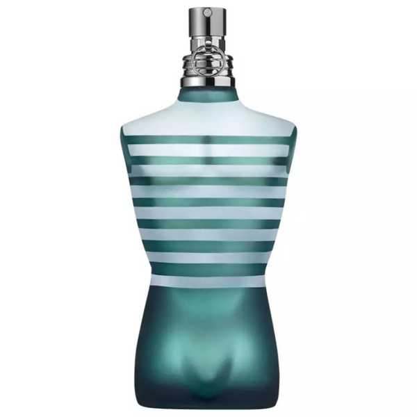 Le Male - Jean Paul Gaultier
