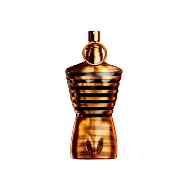 Le Male Elixir - Jean Paul Gaultier