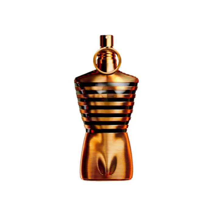 Le Male Elixir - Jean Paul Gaultier