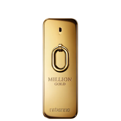 Million Gold Eau de Parfum Intense - Rabanne