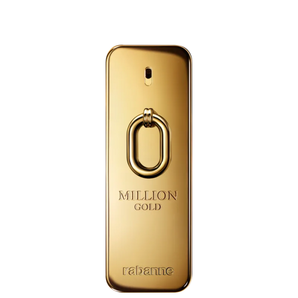 Million Gold Eau de Parfum Intense - Rabanne