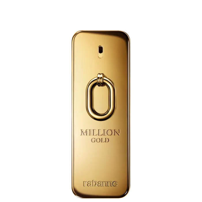 Million Gold Eau de Parfum Intense - Rabanne