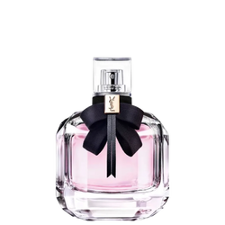 Mon Paris Eau de Parfum - Yves Saint Laurent