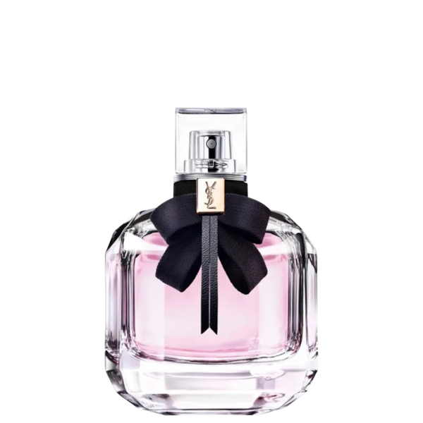 Mon Paris Eau de Parfum - Yves Saint Laurent