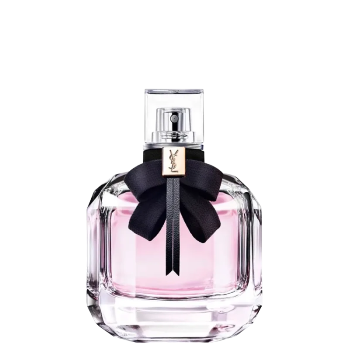 Mon Paris Eau de Parfum - Yves Saint Laurent