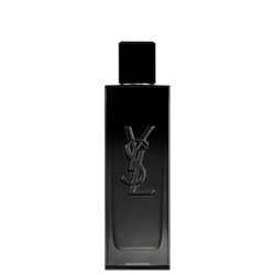 MYSLF - Yves Saint Laurent