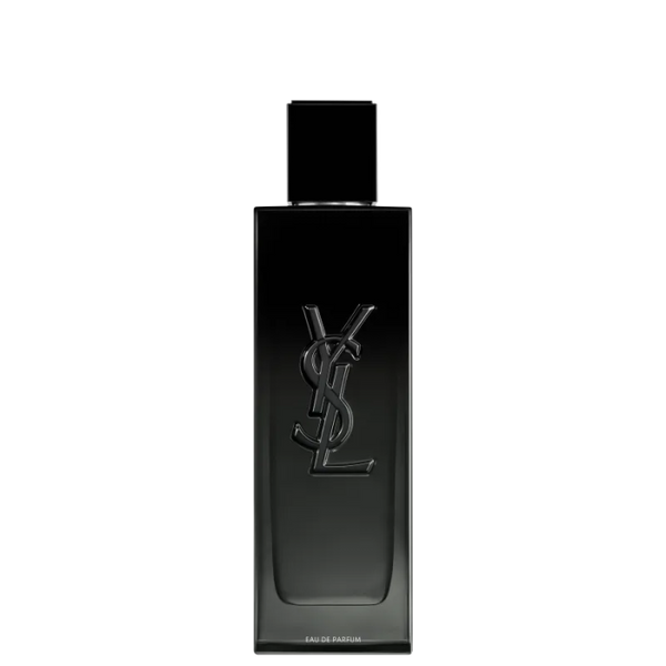 MYSLF - Yves Saint Laurent