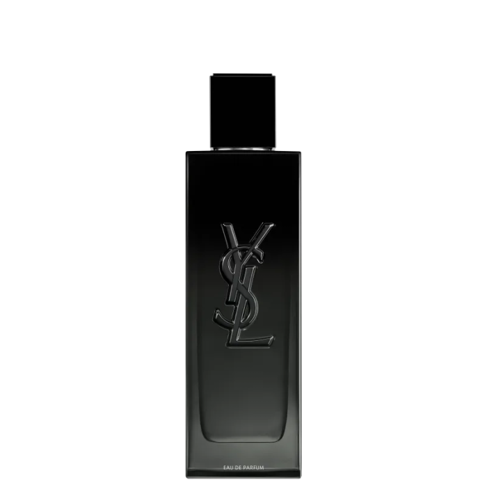 MYSLF - Yves Saint Laurent