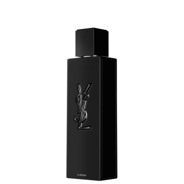 MYSLF Le Parfum - Yves Saint Laurent