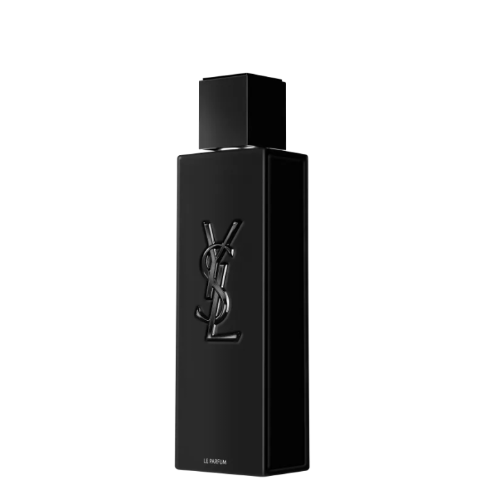 MYSLF Le Parfum - Yves Saint Laurent