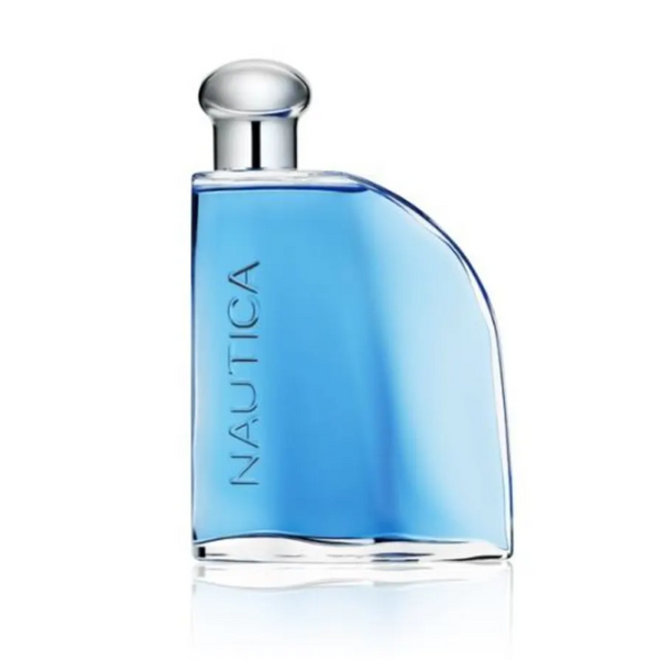 Blue - Nautica