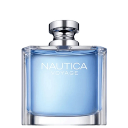 Voyage - Nautica