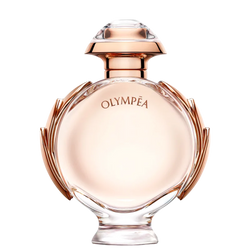 Olympéa - Paco Rabanne