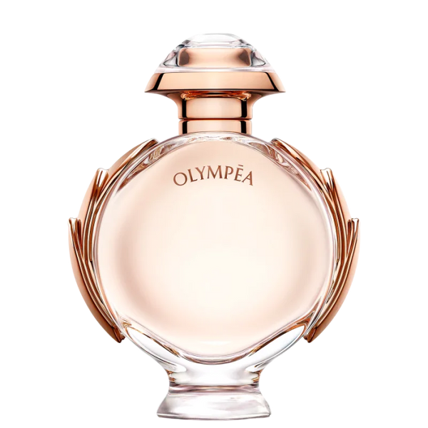 Olympéa - Paco Rabanne
