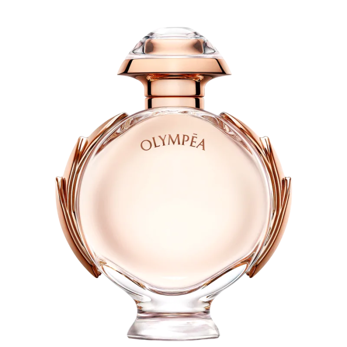 Olympéa - Paco Rabanne