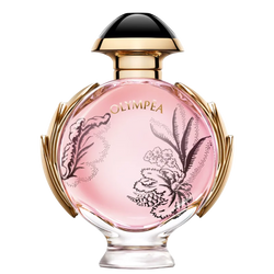 Olympéa Blossom - Paco Rabanne