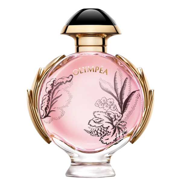 Olympéa Blossom - Paco Rabanne