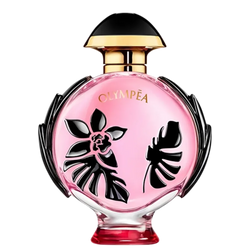 Olympéa Flora - Paco Rabanne
