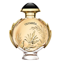 Olympéa Solar - Paco Rabanne
