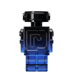 Phantom Intense - Rabanne